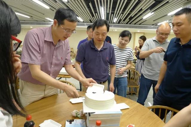 15277458347129505718.jpg 微信圖片_20180531133656.jpg