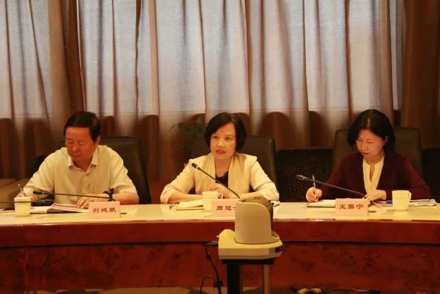 1529401244236588CC98.jpg 微信圖片_20180619174040.jpg