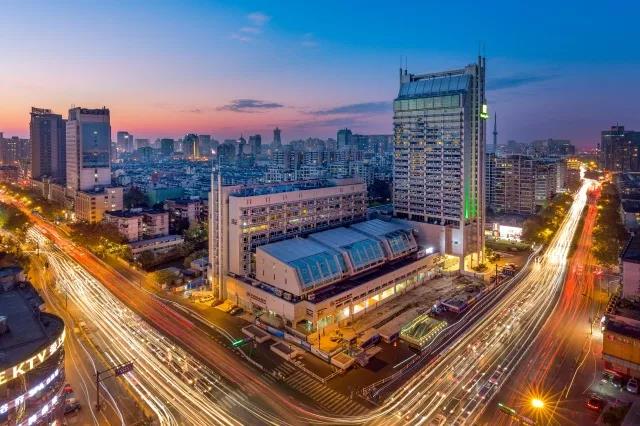 1531391949393740106C.jpg 1111111111111111111.jpg