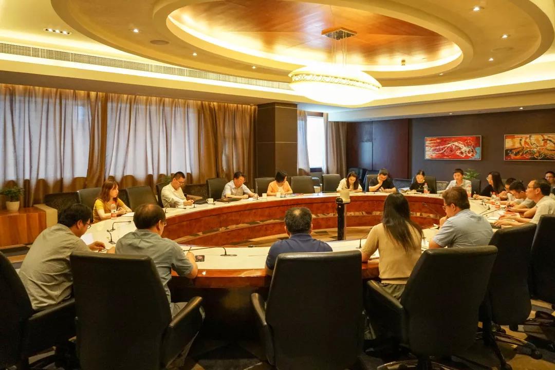 15341555971003287F76.jpg 3.jpg