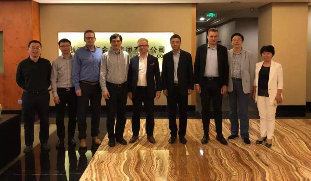 1541400787334356C116.jpg 1.jpg