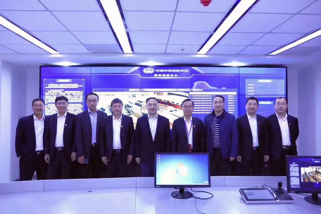 15414023393480846F51.jpg 1.jpg