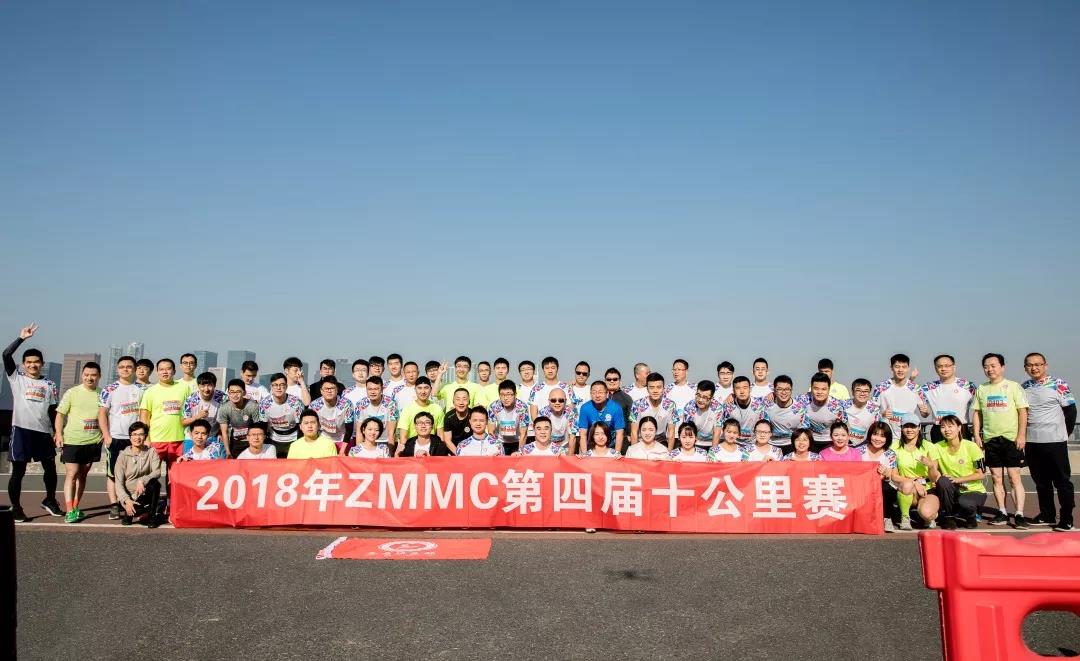 1542275278253199530E.jpg 1.jpg