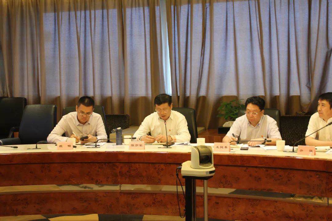 1562743800693317BC98.jpg 1562743800693317BC98.jpg