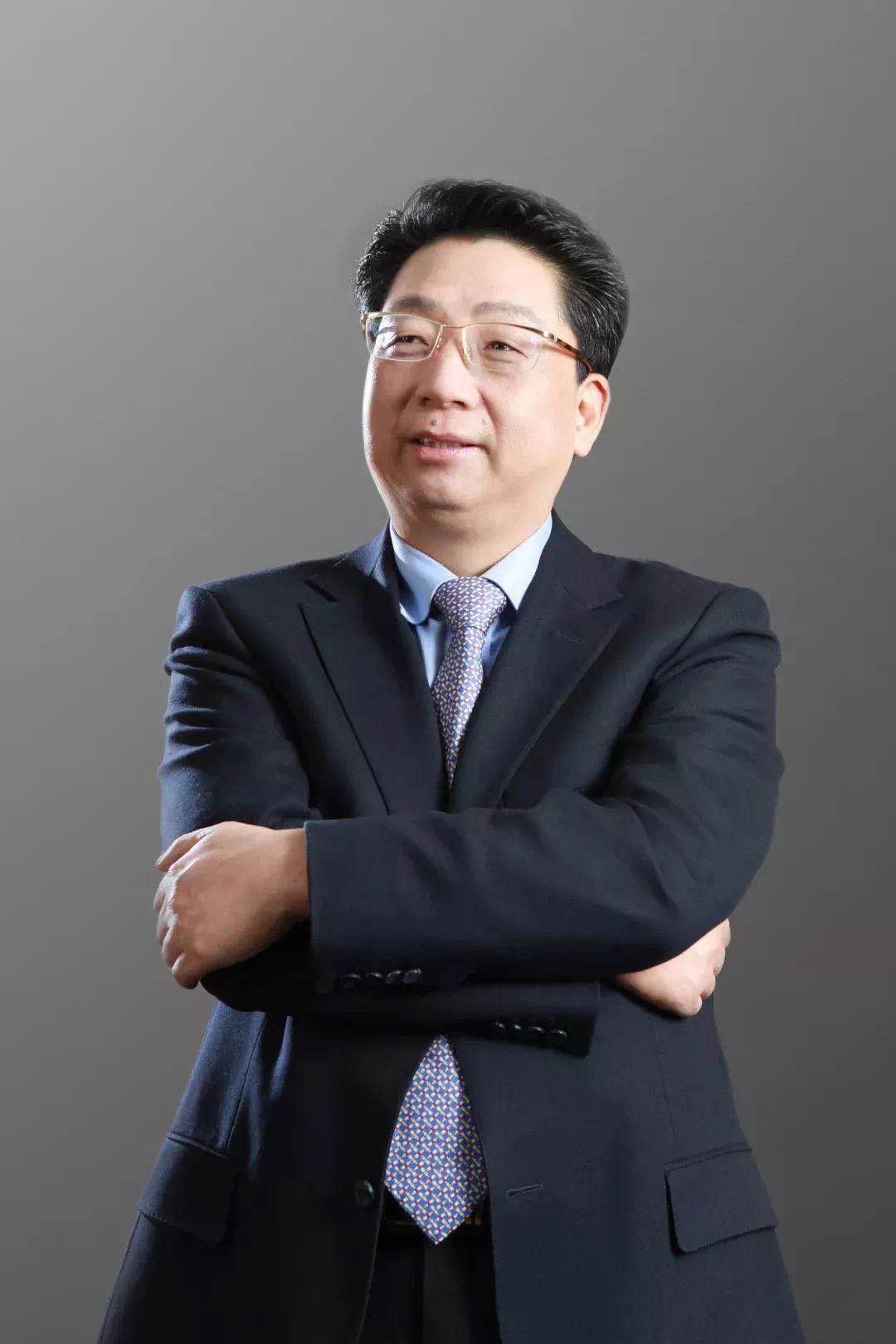 1562749914464264p7D6.jpg 1.jpg