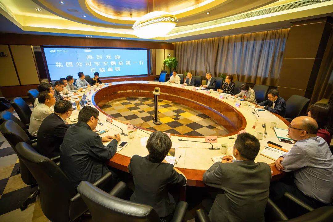 1562750427762698DA68.jpg 1562750427762698DA68.jpg