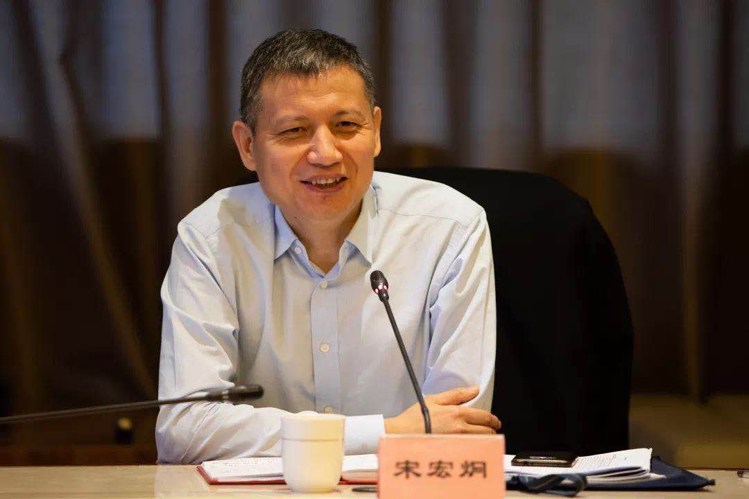 15627505071533251585.jpg 15627505071533251585.jpg