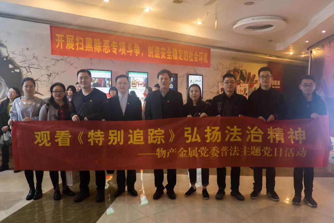 15627530792423285020.jpg 15627530792423285020.jpg