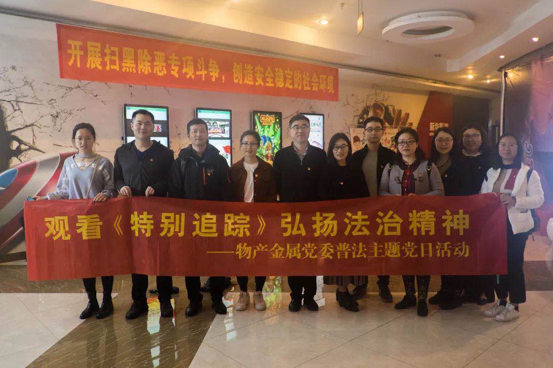 15627530965924529634.jpg 15627530965924529634.jpg