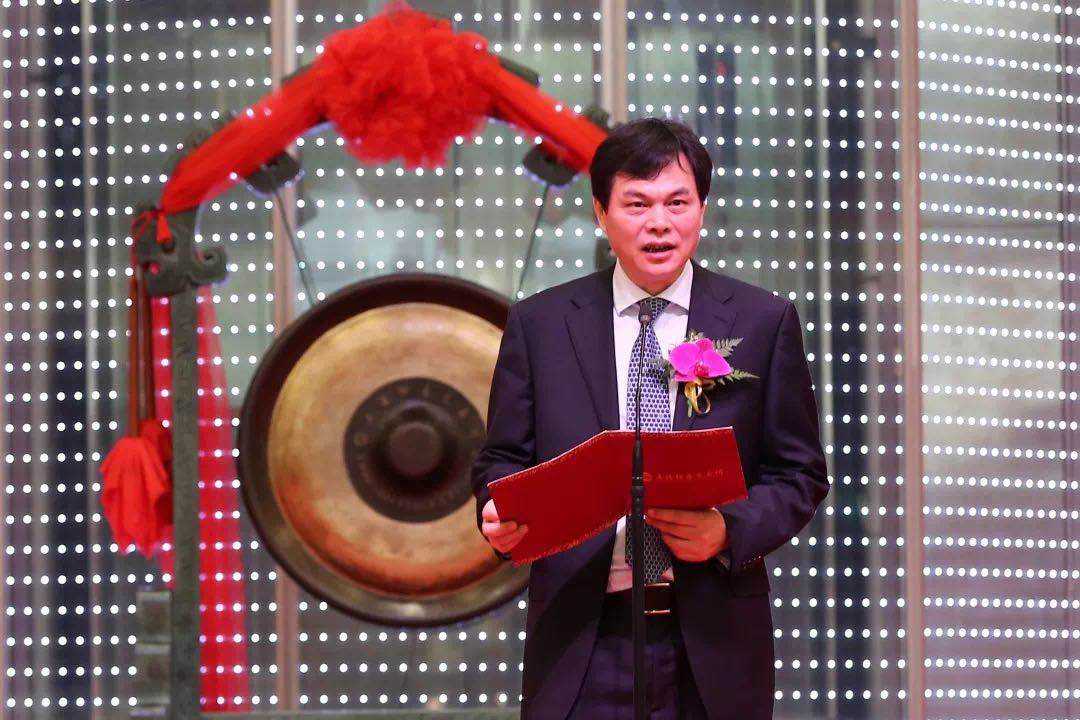 1562891912742234C06F.jpg 1562891912742234C06F.jpg