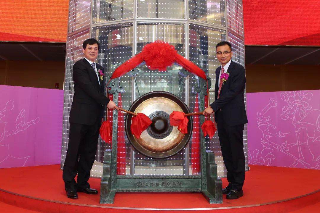 15628922107482854C33.jpg 15628922107482854C33.jpg