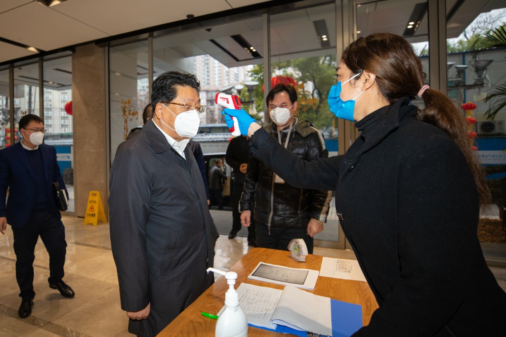 15825153033917988B3A.jpg 15825153033917988B3A.jpg