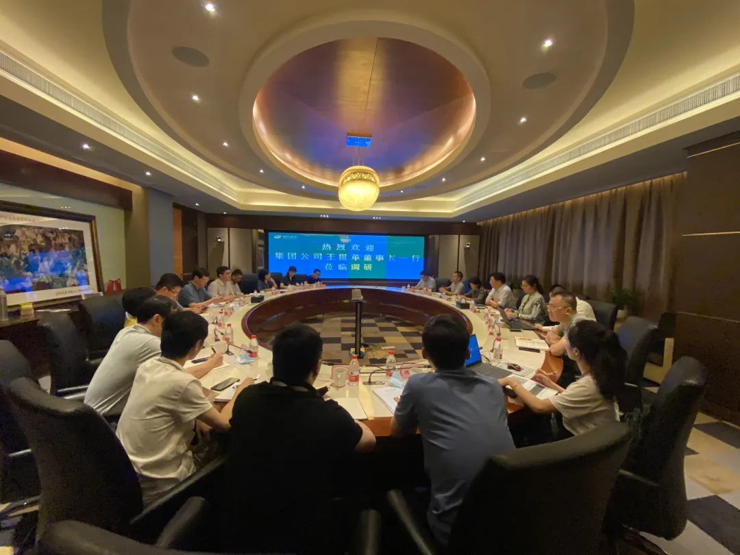 1594957359812118C0B2.png 1594957359812118C0B2.png