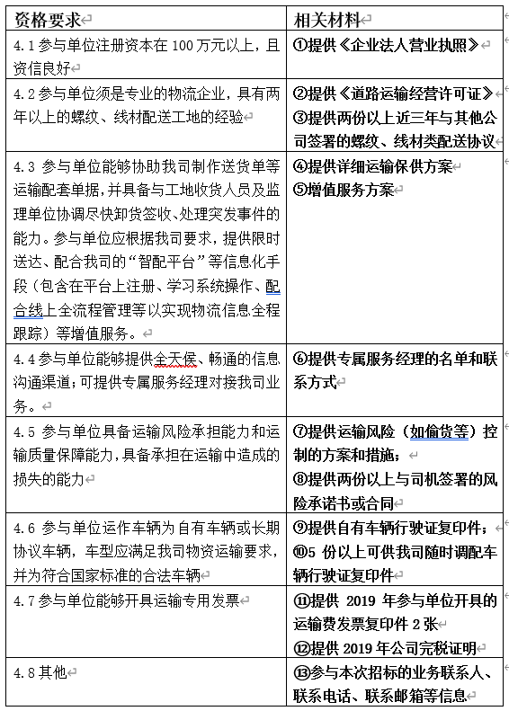 1600132506489252ACE3.png 1.png