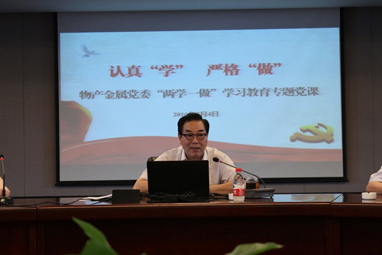 16316735527316863069.png image.png