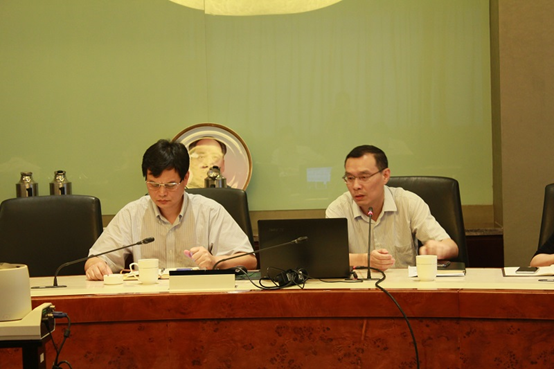 16316736453159959C7D.png image.png