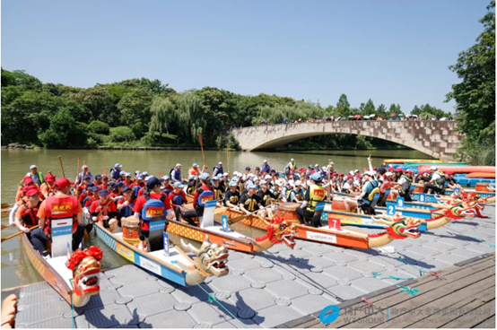 16316870741780748256.png image.png