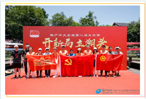 16316872779720789CDA.png image.png