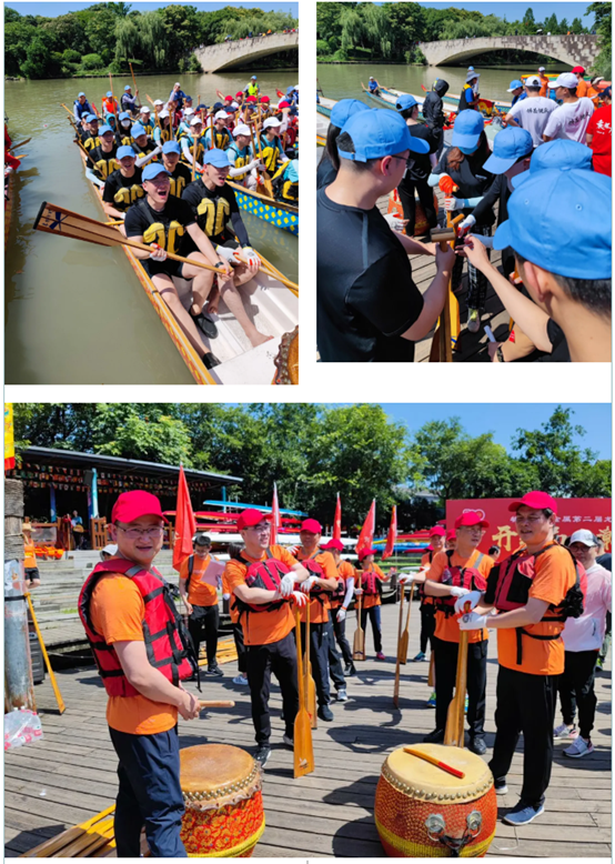 1631687286120162B957.png image.png