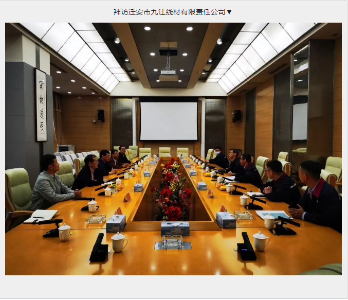 1649404028649604F730.png image.png