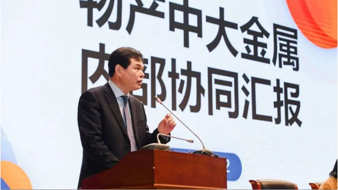 164940744492275018A5.png image.png