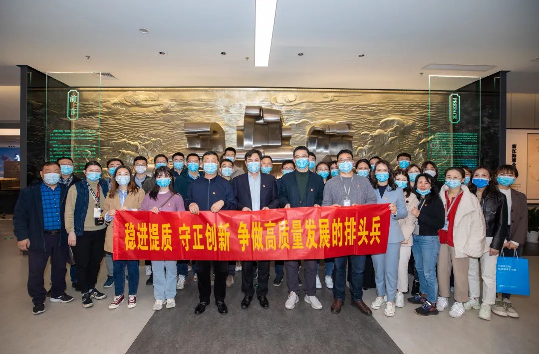 16496412973255815022.jpg 1.jpg