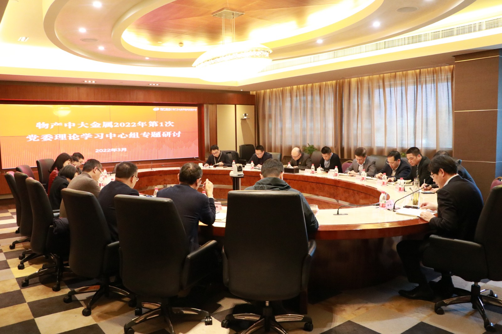 1649645334162709E79E.jpg 1.jpg