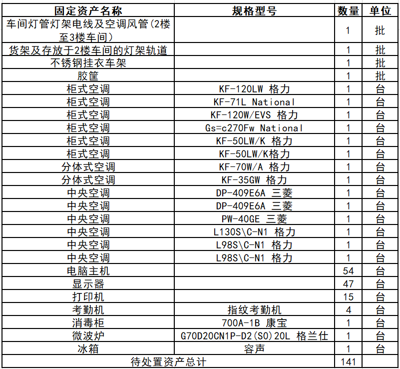 1663221697582346A8B8.png szjw.png